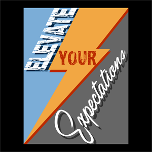 Graphic Design by ArtBomb