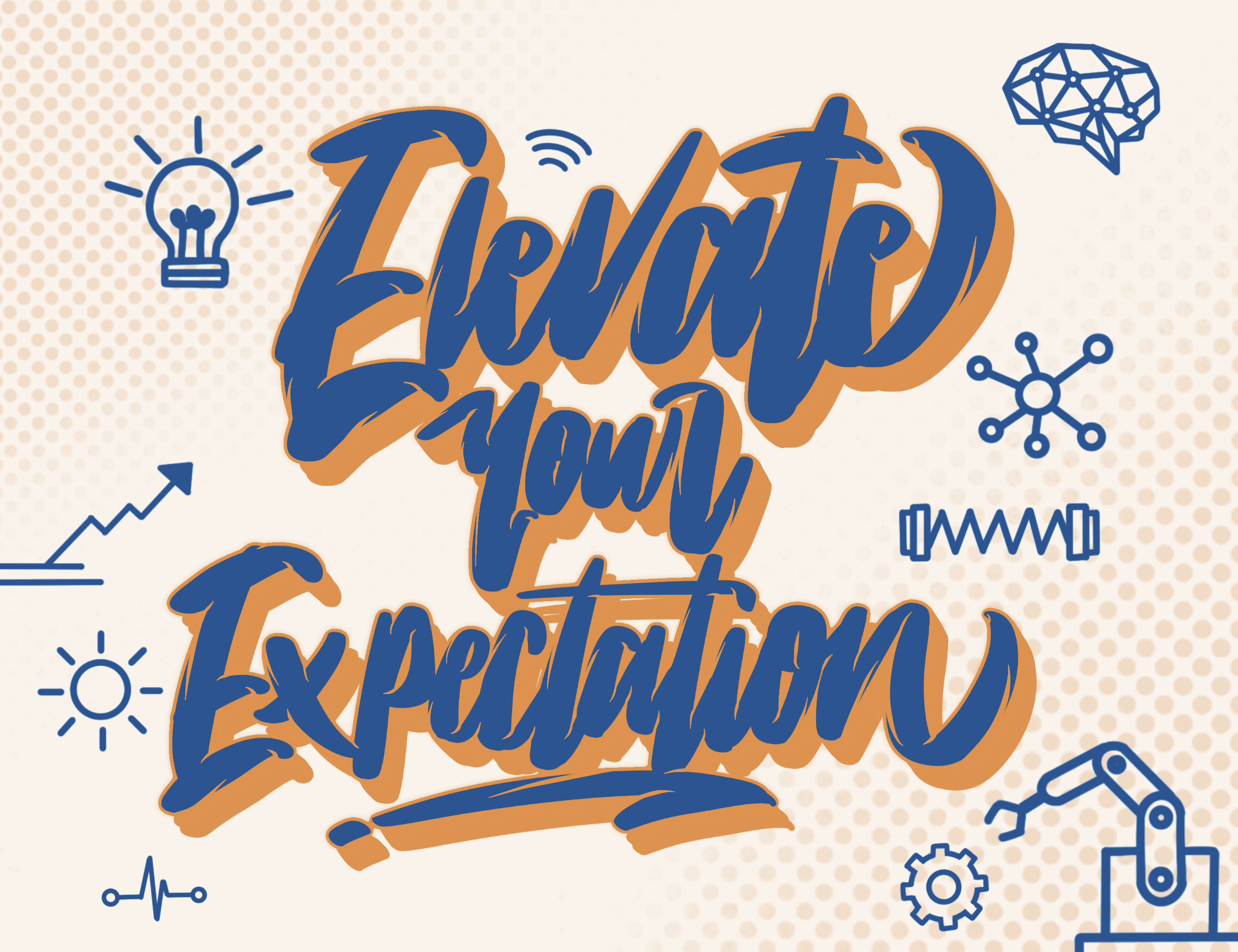 Design Graphique par Dimaswdwn pour ce projet | Design #31353182