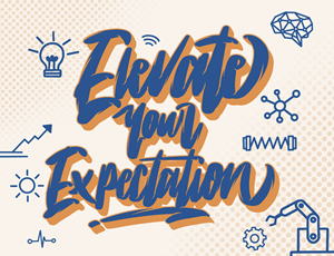 Graphic Design by Dimaswdwn