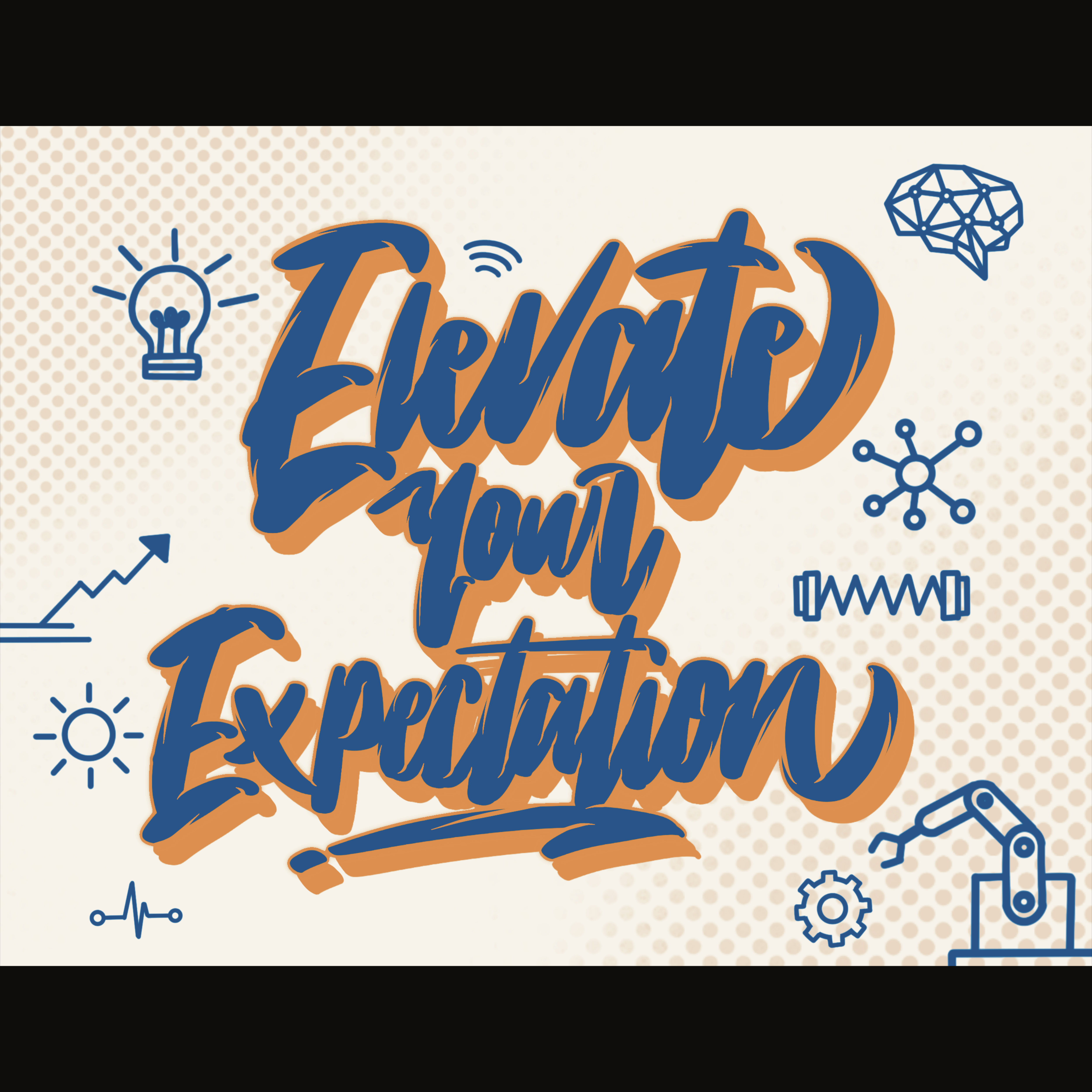 Diseño Gráfico por Dimaswdwn para este proyecto | Diseño #31358575