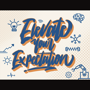 Grafik-Design von Dimaswdwn für dieses Projekt | Design: #31358575