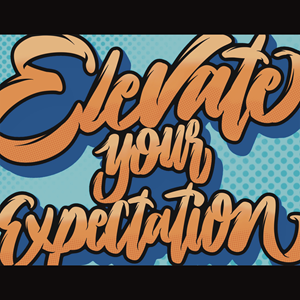 Grafik-Design von Dimaswdwn für dieses Projekt | Design: #31358576