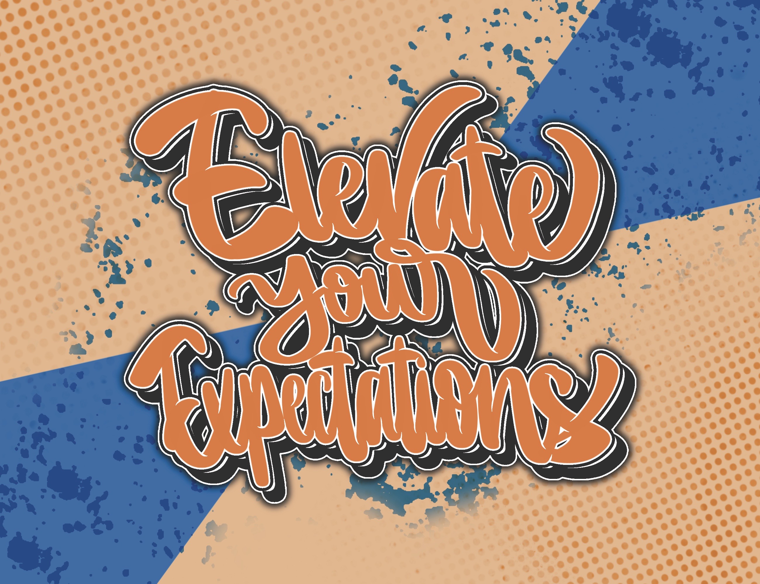 Design Graphique par Dimaswdwn pour ce projet | Design #31420856