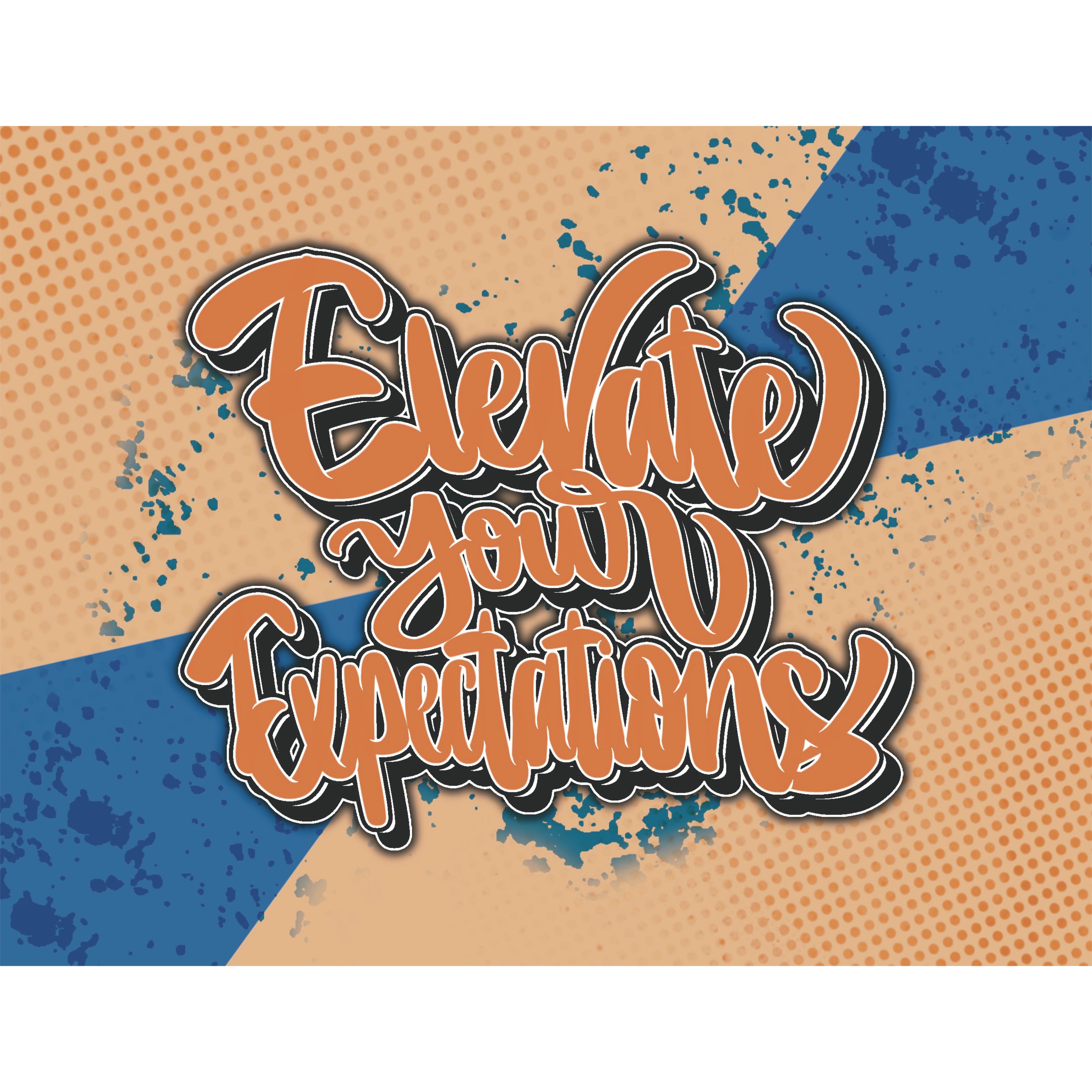 Diseño Gráfico por Dimaswdwn para este proyecto | Diseño #31434940