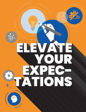 Grafik-Design von AleeD für dieses Projekt | Design: #31341464