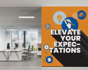 Grafik-Design von AleeD für dieses Projekt | Design: #31341467