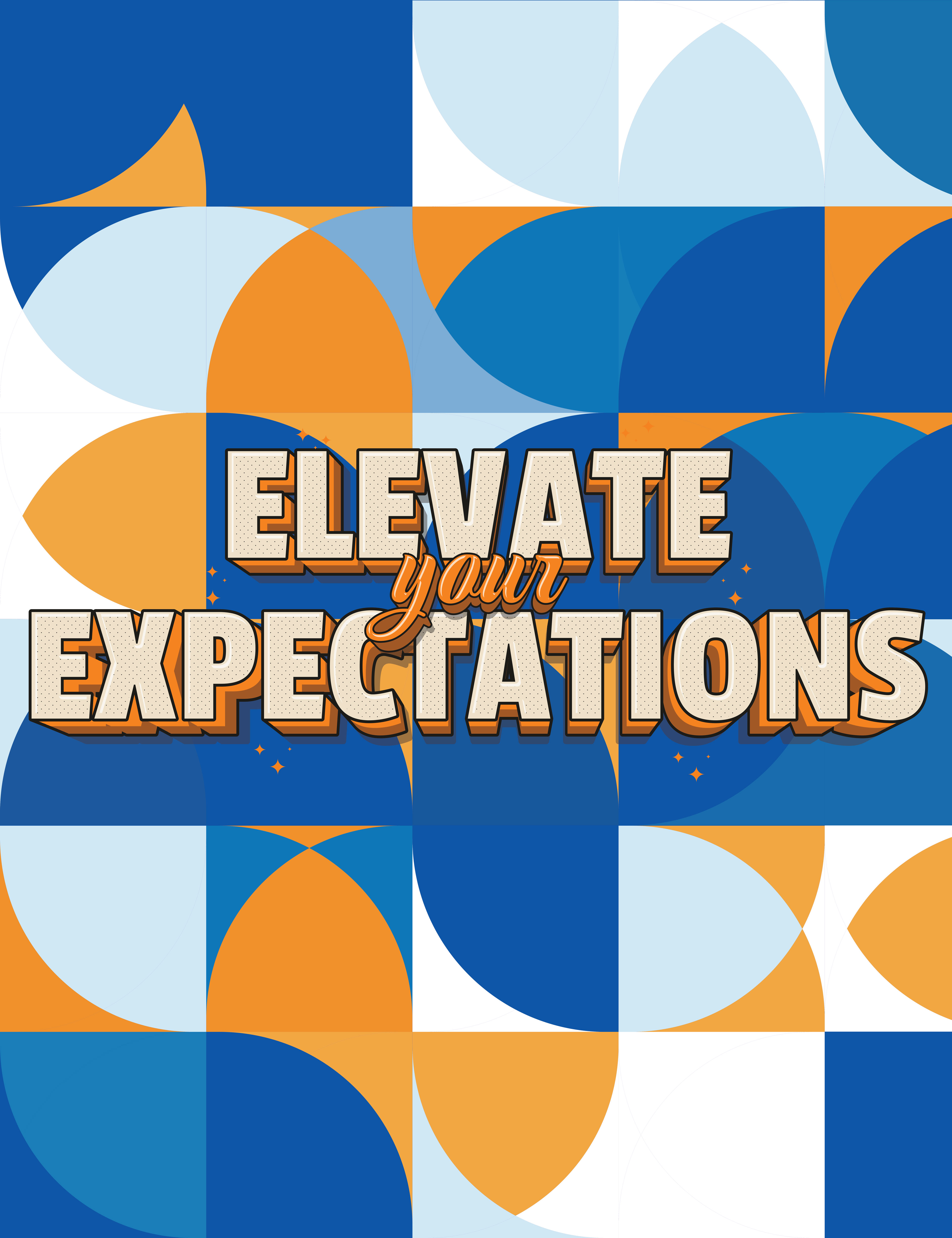 Grafik-Design von AleeD für dieses Projekt | Design #31357384