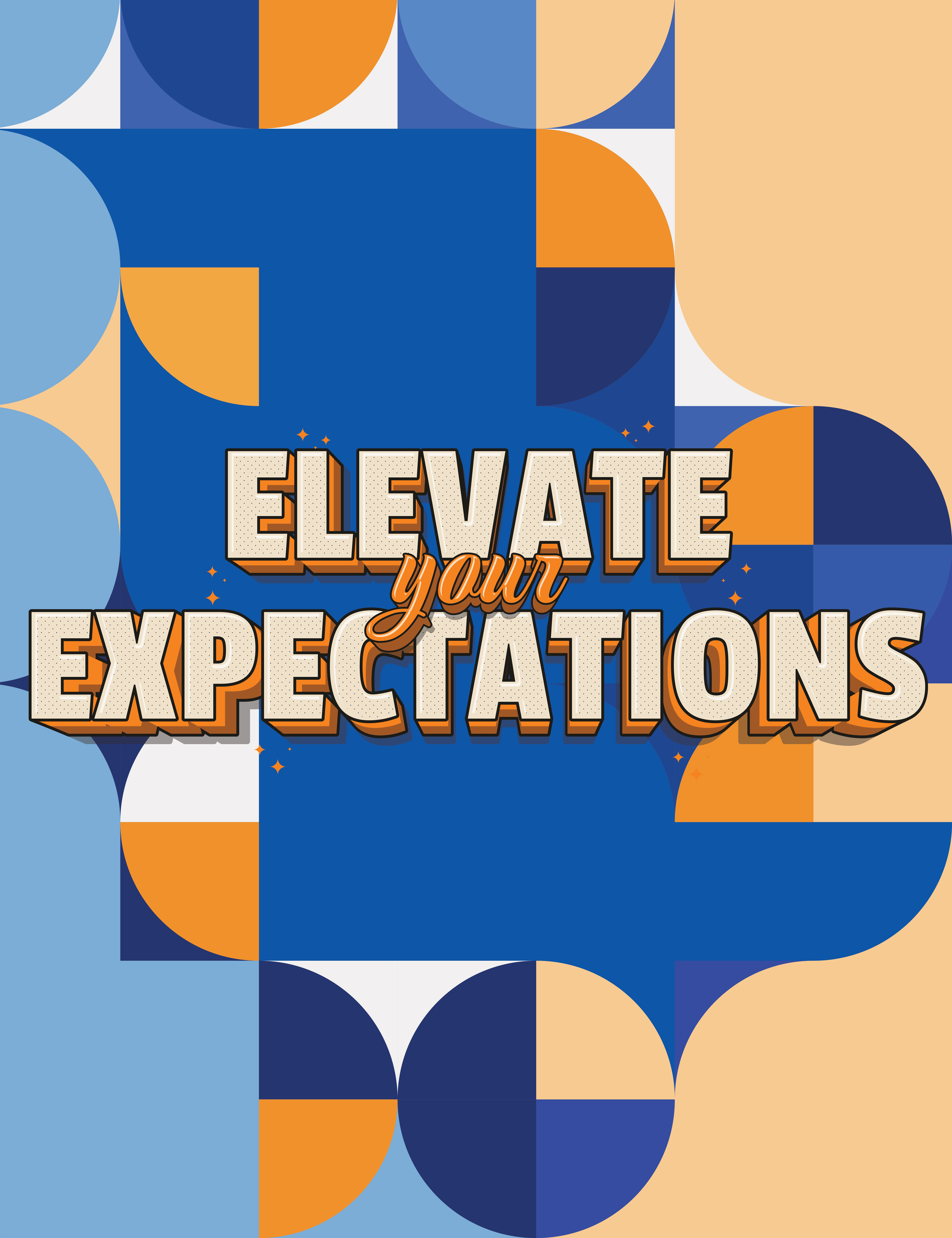 Graphic Design by AleeD for this project | Design #31357385