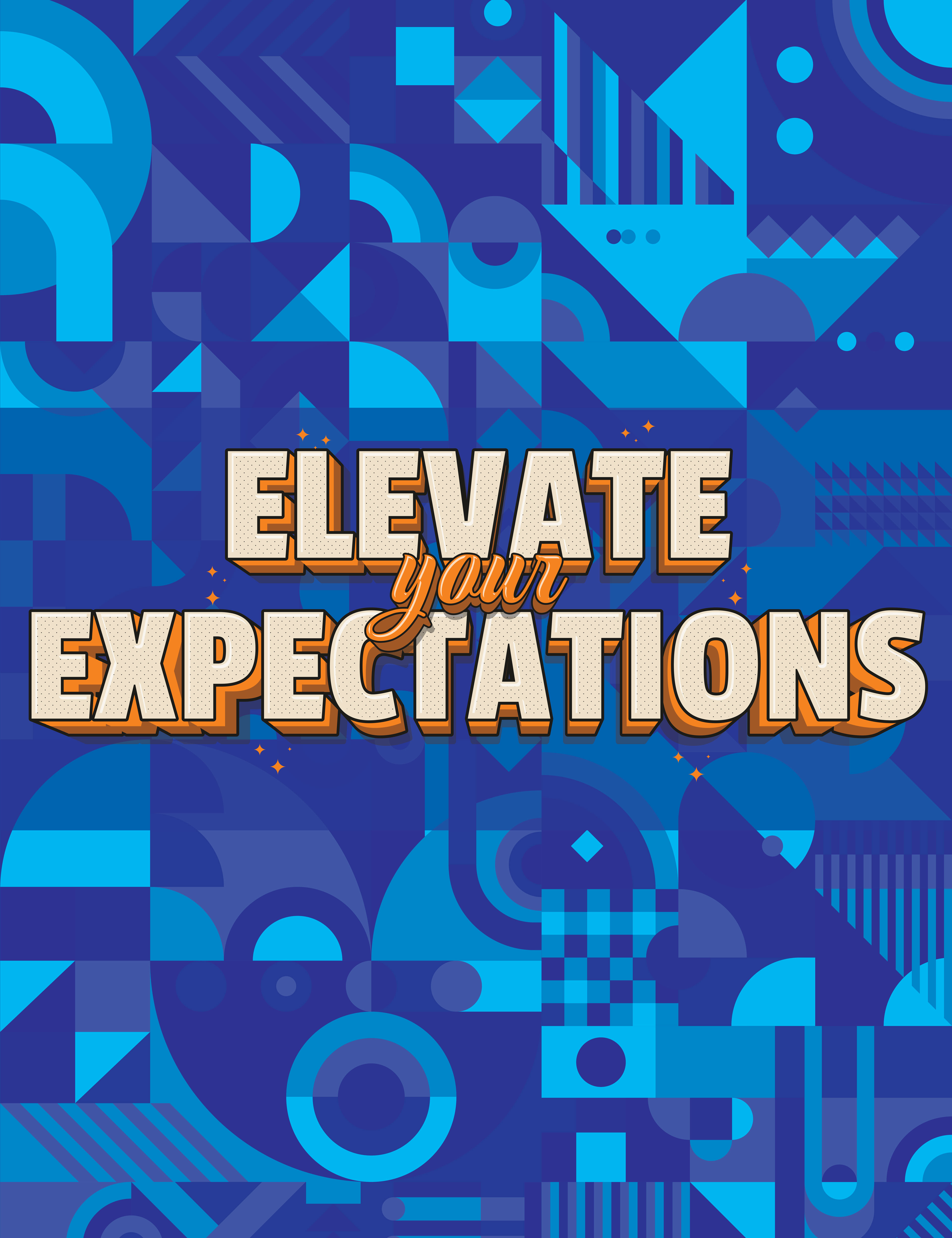 Grafik-Design von AleeD für dieses Projekt | Design #31375578