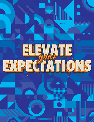 Graphic Design by AleeD for this project | Design: #31375578