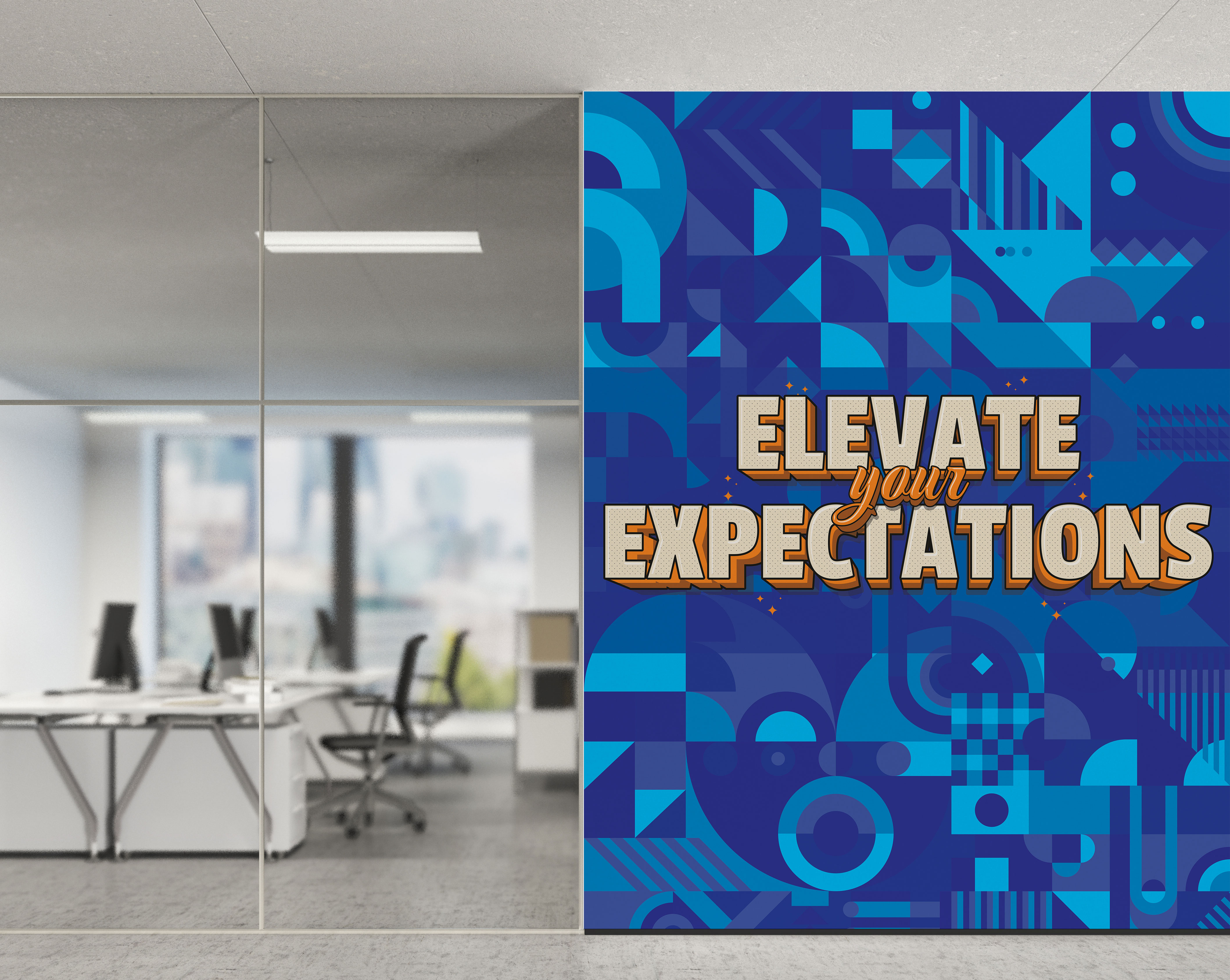 Graphic Design by AleeD for this project | Design #31375579