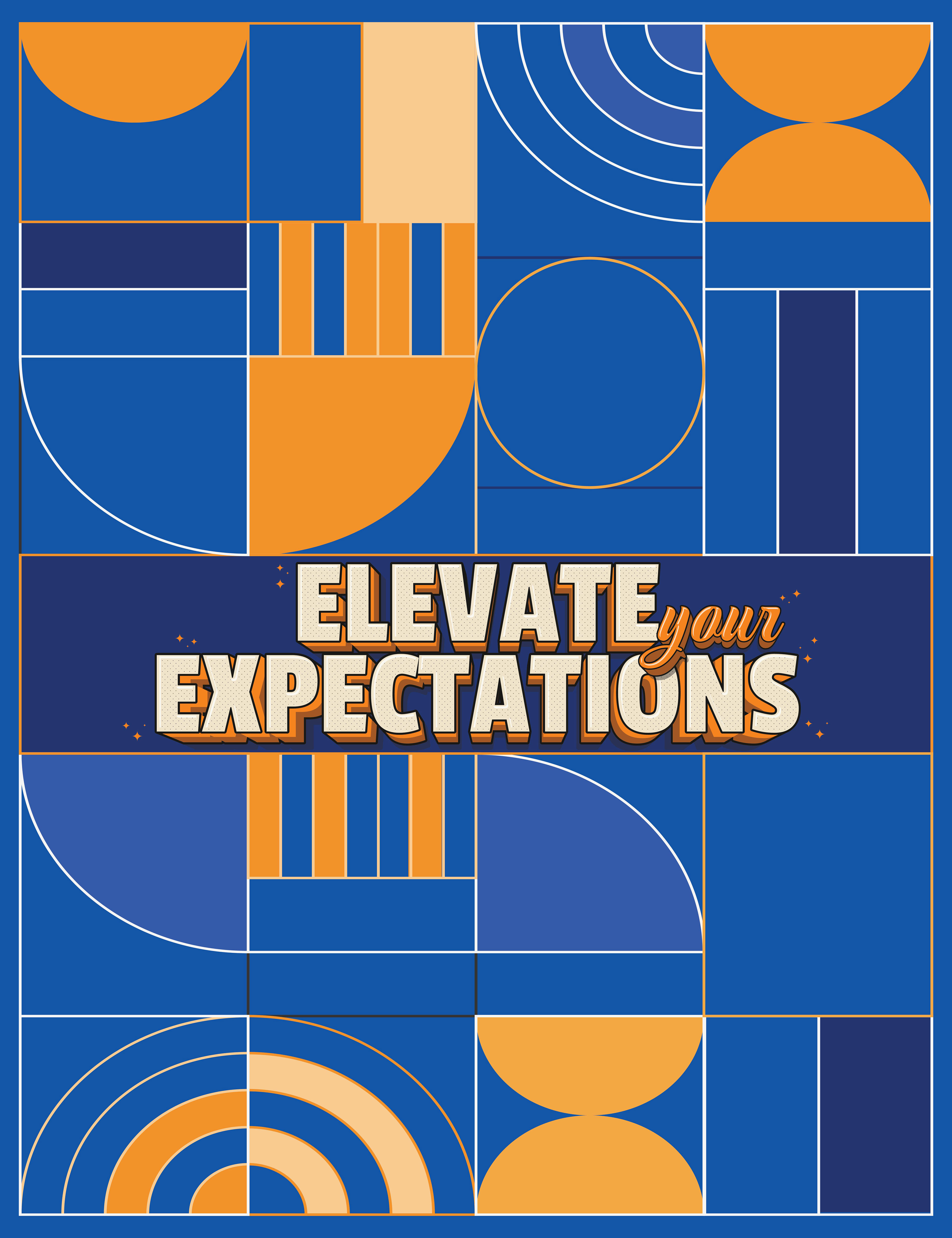 Grafik-Design von AleeD für dieses Projekt | Design #31377130