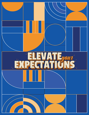 Graphic Design by AleeD for this project | Design: #31377130