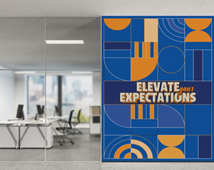 Graphic Design by AleeD for this project | Design: #31377131