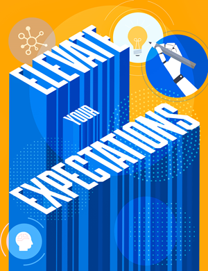 Grafik-Design von AleeD für dieses Projekt | Design: #31424181