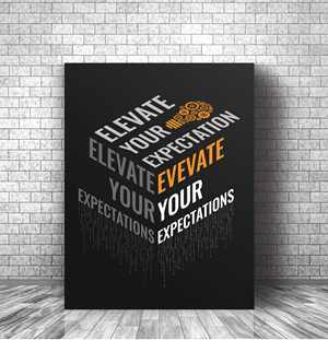 Graphic Design by Adi GFX