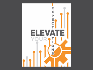 Grafik-Design von Yash4 für dieses Projekt | Design: #31328905