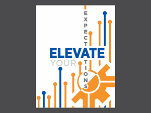 Grafik-Design von Yash4 für dieses Projekt | Design: #31328906