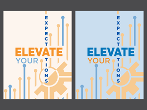 Graphic Design by Yash4 for this project | Design #31328957
