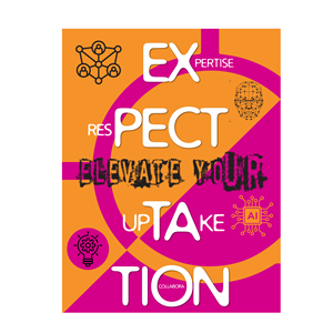 Graphic Design by WholeBranding® for this project | Design: #31372883