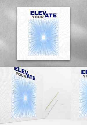 Graphic Design by Lid Sucero