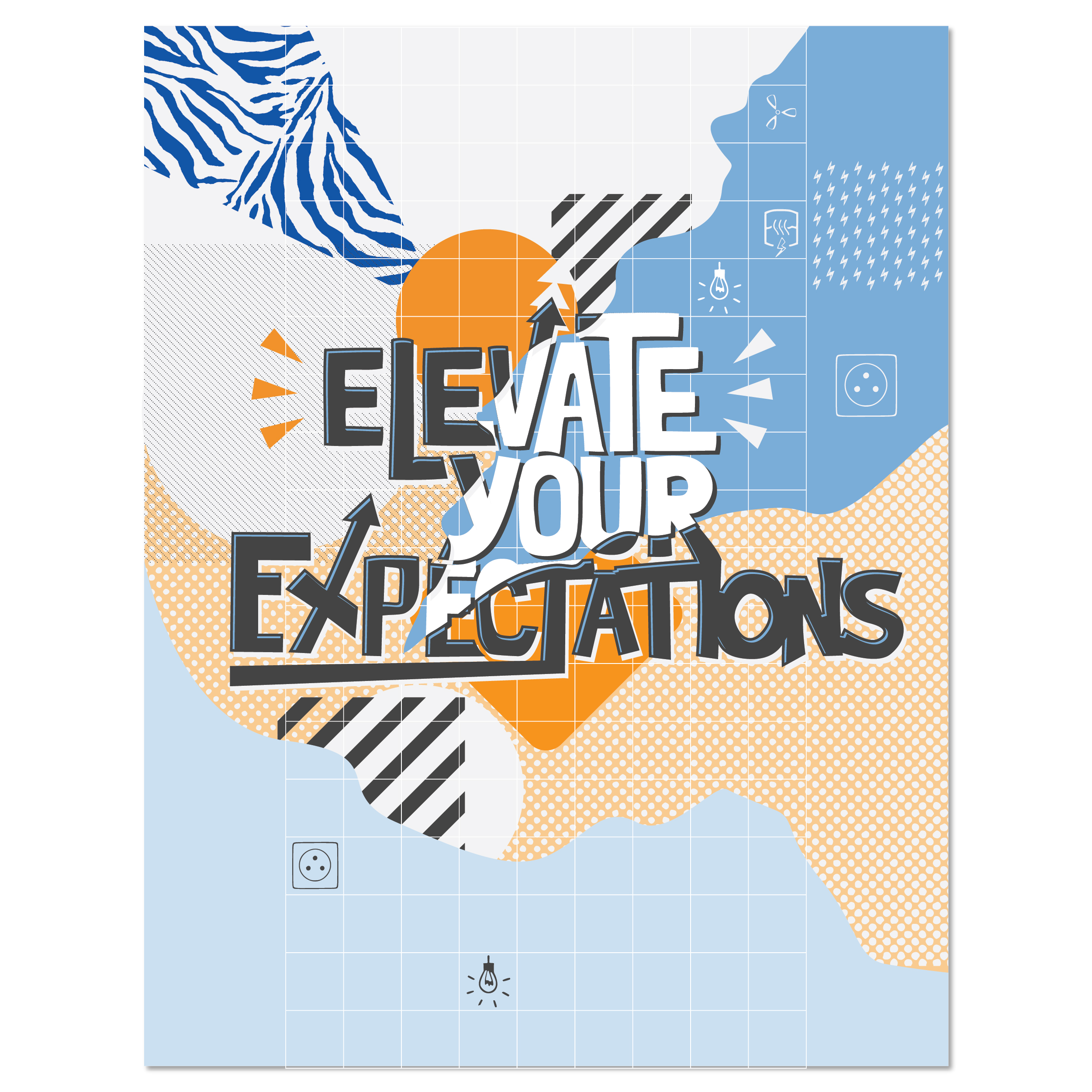 Grafik-Design von Ngoeg für dieses Projekt | Design #31449194