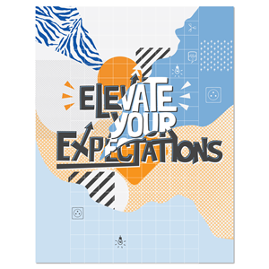 Graphic Design by Ngoeg for this project | Design: #31449194