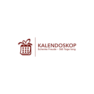Design de Logo par janemarry3 pour ce projet | Design : #31331281
