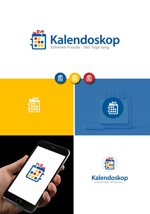 Logo Design by Farhad Design for this project | Design #31332779