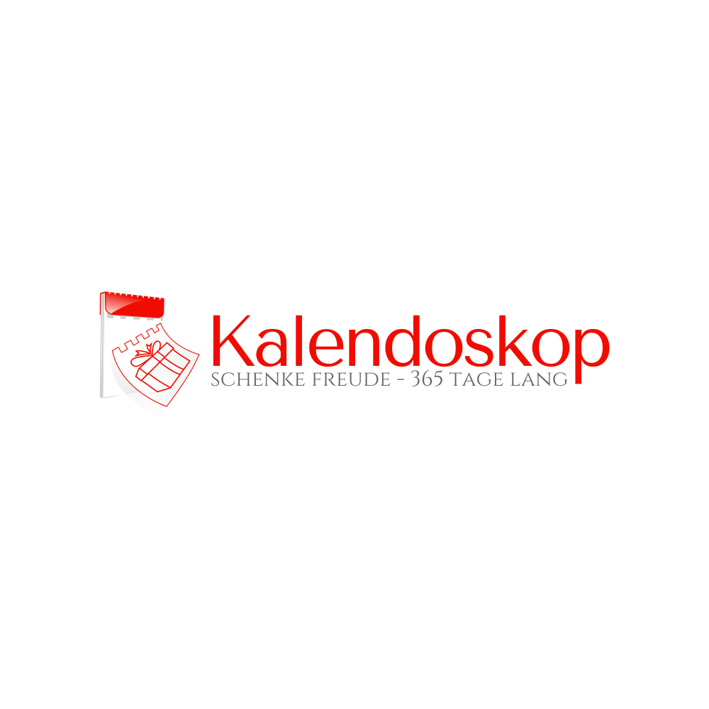 Logo Design by rgb01 for this project | Design #31374303