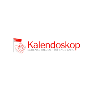 Logo Design by rgb01 for this project | Design: #31374303