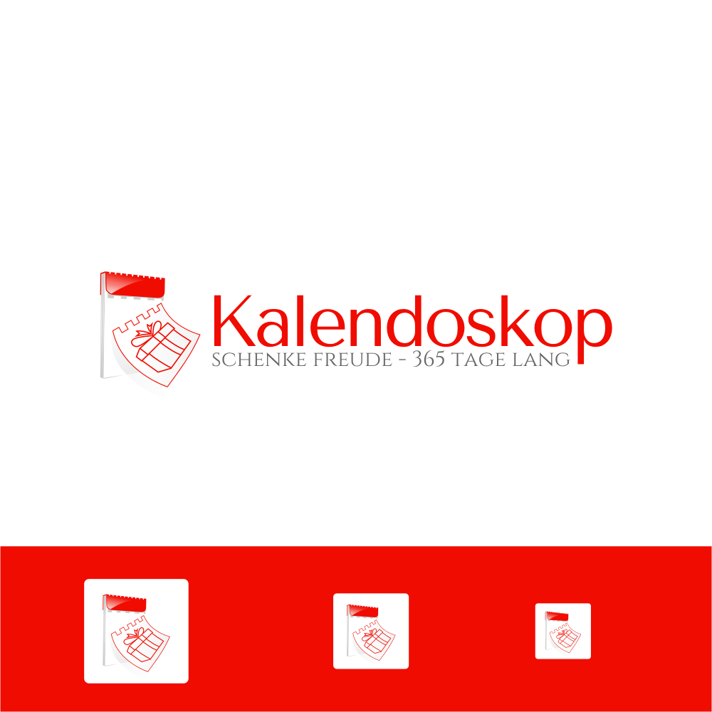 Logo-Design von rgb01 für dieses Projekt | Design #31374321