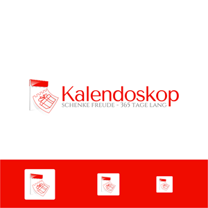 Logo Design by rgb01 for this project | Design: #31374321