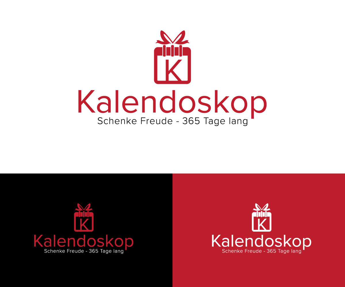 Design de Logo par Kavth pour ce projet | Design #31370460