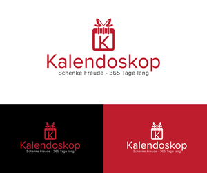 Design de Logo par Kavth pour ce projet | Design : #31370460
