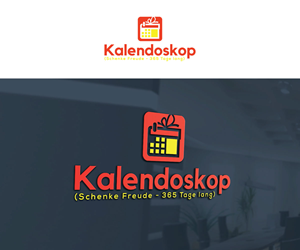 Logo Design by Srk pix!14