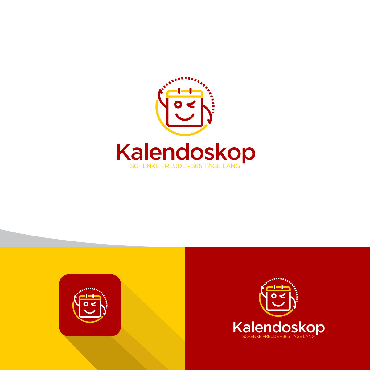 Design de Logo par chris Ray pour ce projet | Design #31337522