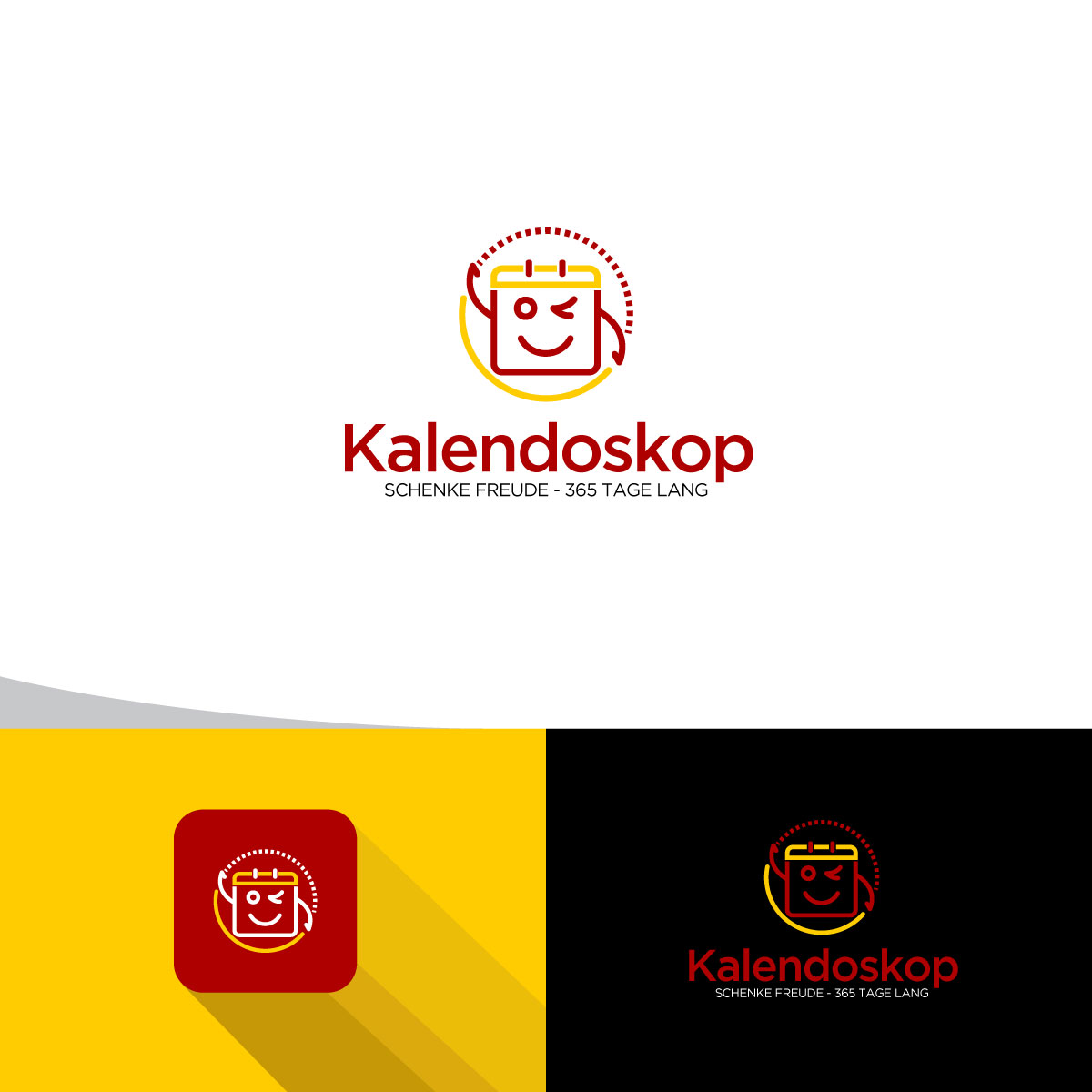 Logo Design by chris Ray for this project | Design #31337773