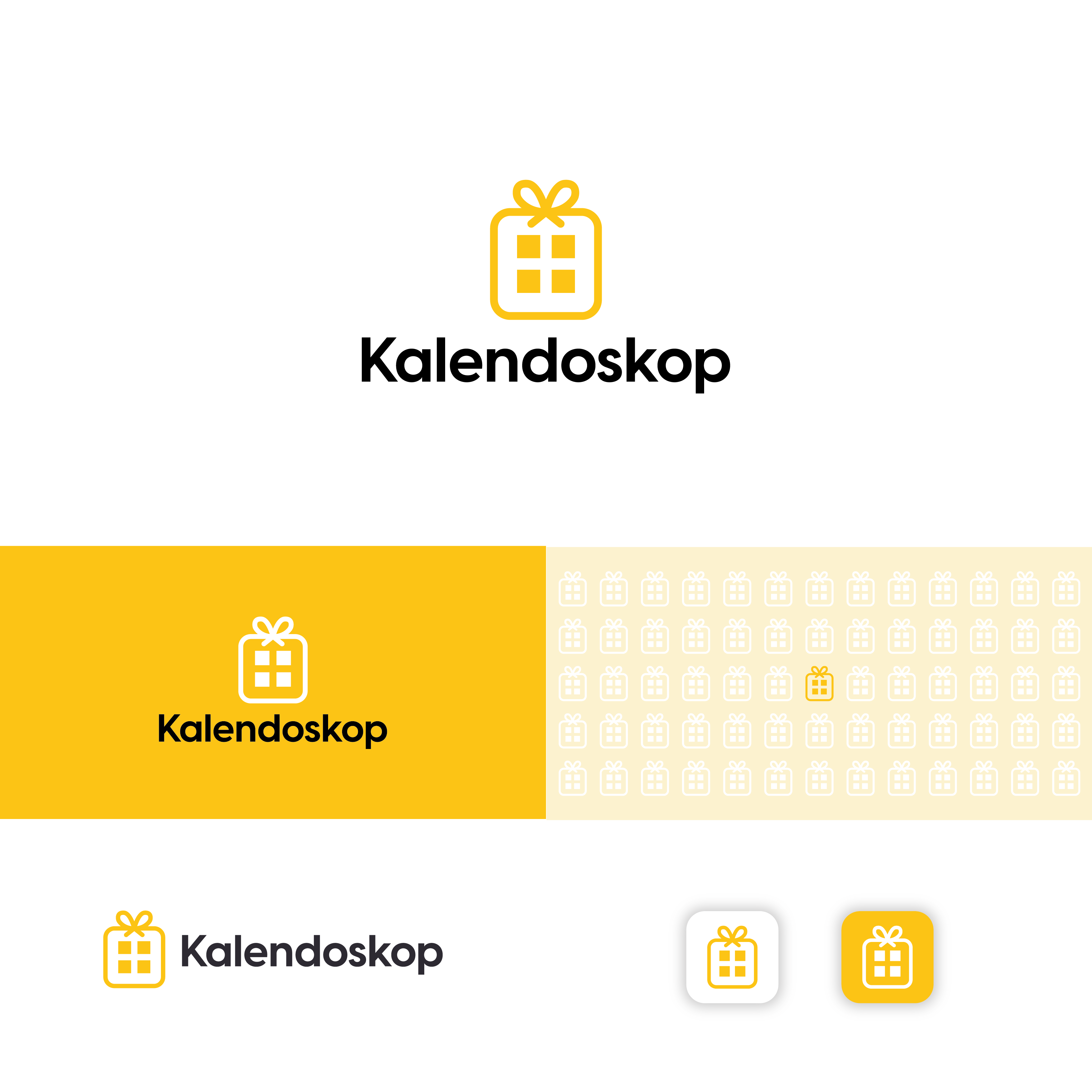Logo Design by EDSENCE for this project | Design #31336061