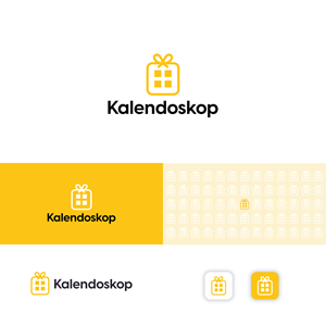 Logo Design by ED DESIGNS