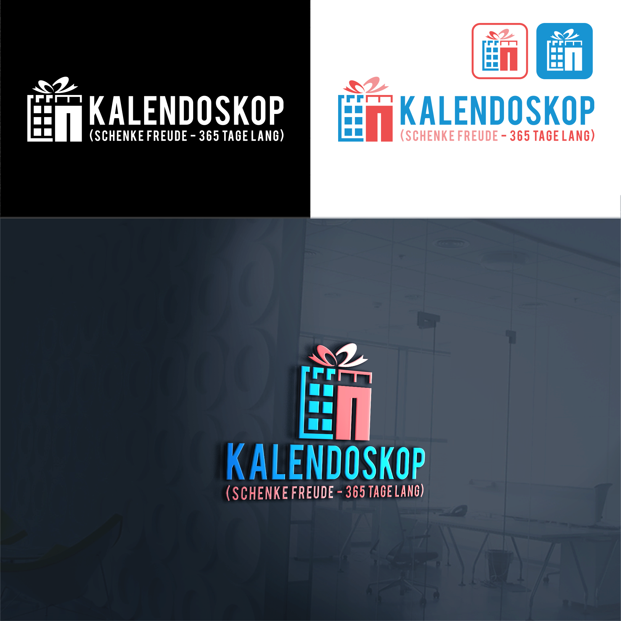 Design de Logo par RA-bica pour ce projet | Design #31346668