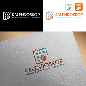 Logo Design by RA-bica for this project | Design: #31346670