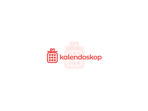 Logo Design by tanergrap