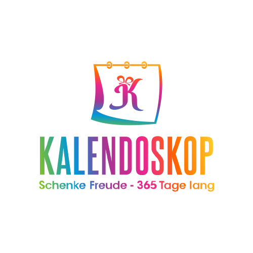 Logo Design by DiandraKali for this project | Design: #31330926