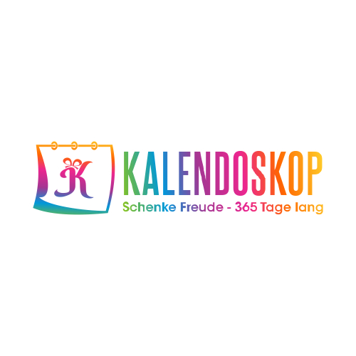 Logo Design by DiandraKali for this project | Design #31332843