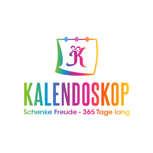 Design de Logo par DiandraKali pour ce projet | Design #31411190