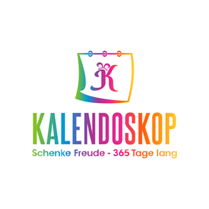 Design de Logo par DiandraKali pour ce projet | Design : #31411190