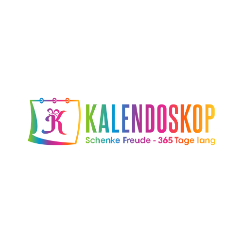 Design de Logo par DiandraKali pour ce projet | Design #31411195
