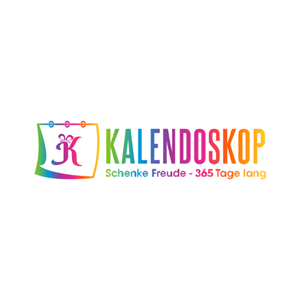 Design de Logo par DiandraKali pour ce projet | Design : #31411195