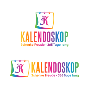 Design de Logo par DiandraKali pour ce projet | Design : #31411196